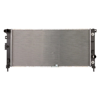 Spectra Premium® - Radiator