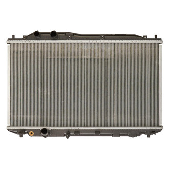 Spectra Premium® - Engine Coolant Radiator