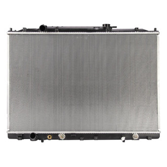 Spectra Premium® - Radiator