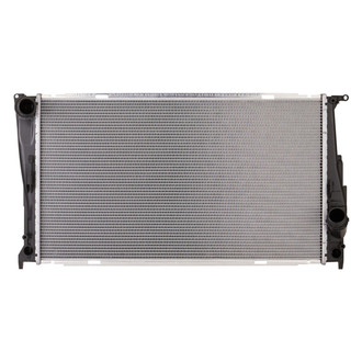 Spectra Premium® - Radiator