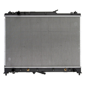 Spectra Premium® - Radiator