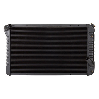 Spectra Premium® - Radiator