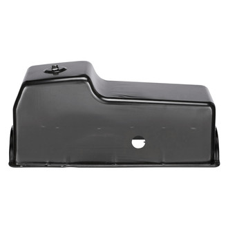 Spectra Premium® - Oil Pan