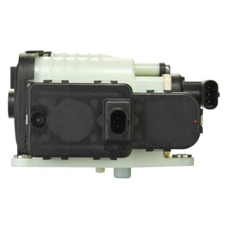 Spectra Premium® - Diesel Emissions Fluid Pump