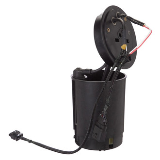 Spectra Premium® - Diesel Emissions Fluid Heater