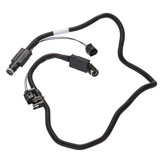 Spectra Premium® - Diesel Emissions Fluid Injector Hose