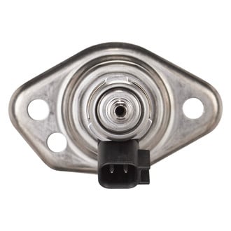 Spectra Premium® - Diesel Emissions Fluid Injection Nozzle