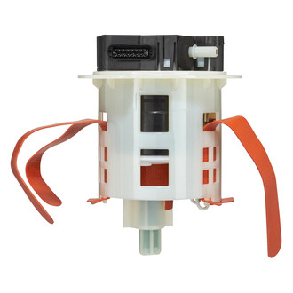 Spectra Premium® - Diesel Emissions Fluid Pump