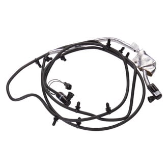 Spectra Premium® - Diesel Emissions Fluid Injector Hose