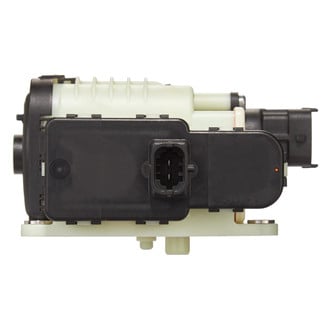 Spectra Premium® - Diesel Emissions Fluid Pump