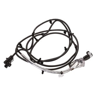 Spectra Premium® - Diesel Emissions Fluid Injector Hose