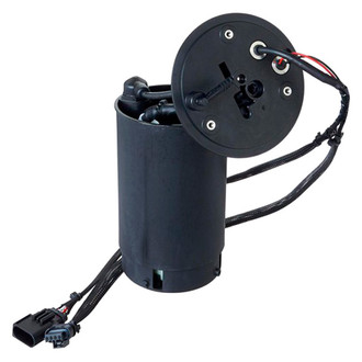 Spectra Premium® - Diesel Emissions Fluid Heater