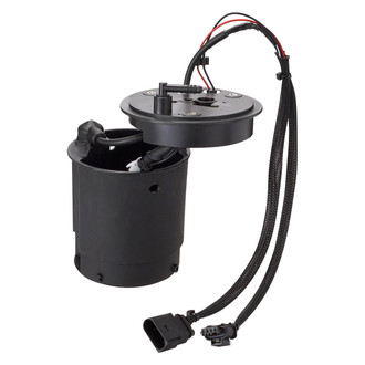 Spectra Premium® - Diesel Emissions Fluid Heater