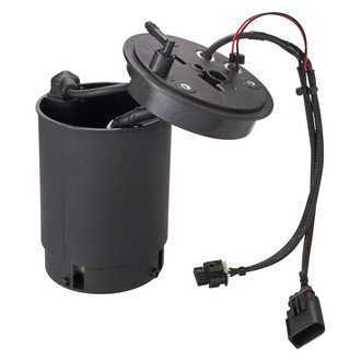 Spectra Premium® - Diesel Emissions Fluid Heater