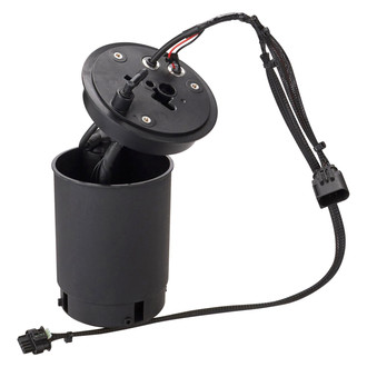 Spectra Premium® - Diesel Emissions Fluid Heater