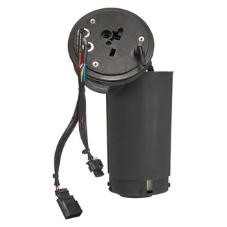 Spectra Premium® - Diesel Emissions Fluid Heater