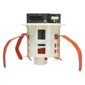 Spectra Premium® - Diesel Emissions Fluid Pump