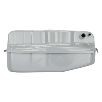 Spectra Premium® - Rear Fuel Tank Strap