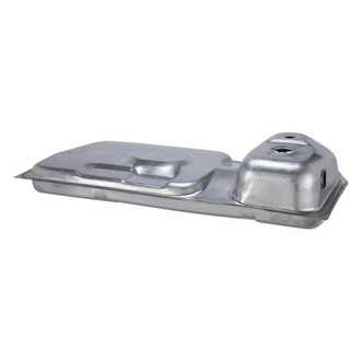Spectra Premium® - Fuel Tank