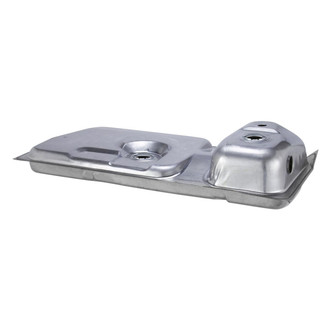 Spectra Premium® - Fuel Tank