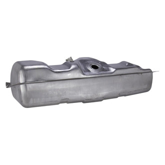 Spectra Premium® - Fuel Tank