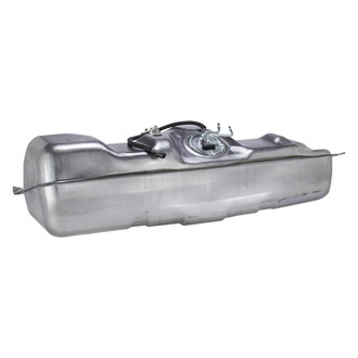 Spectra Premium® - Fuel Tank Assembly