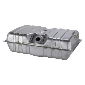 Spectra Premium® - Fuel Tank