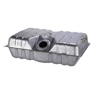 Spectra Premium® - Fuel Tank