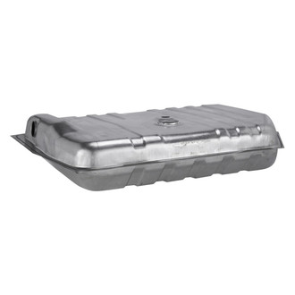 Spectra Premium® - Fuel Tank