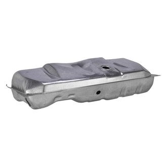 Spectra Premium® - Fuel Tank