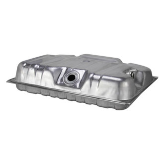 Spectra Premium® - Fuel Tank
