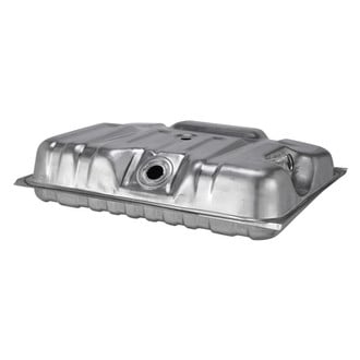 Spectra Premium® - Fuel Tank