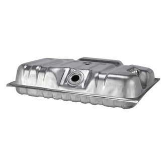 Spectra Premium® - Fuel Tank