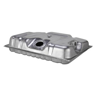 Spectra Premium® - Fuel Tank