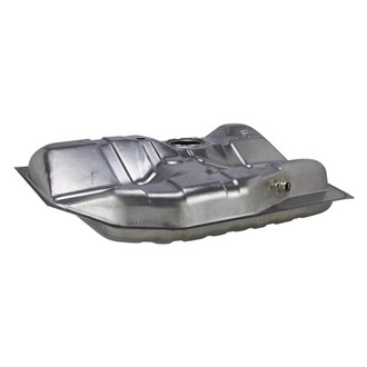 Spectra Premium® - Fuel Tank