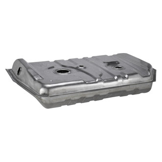 Spectra Premium® - Fuel Tank