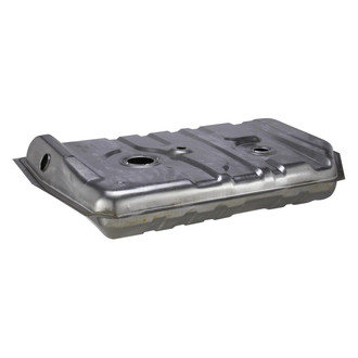 Spectra Premium® - Fuel Tank