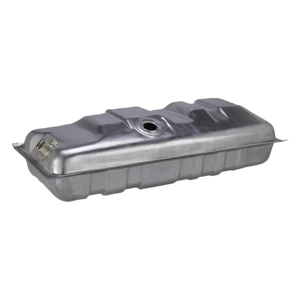 Spectra Premium® - Fuel Tank