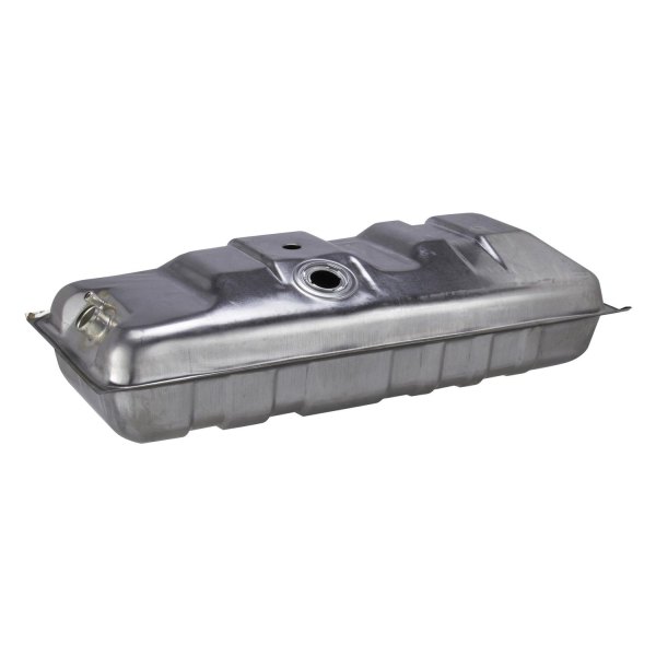 Spectra Premium® - Fuel Tank