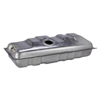 Spectra Premium® - Fuel Tank