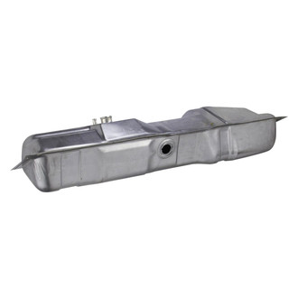 Spectra Premium® - Fuel Tank