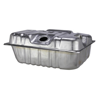 Spectra Premium® - Fuel Tank