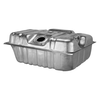 Spectra Premium® - Fuel Tank