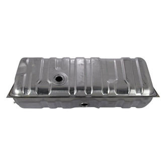 Spectra Premium® - Fuel Tank