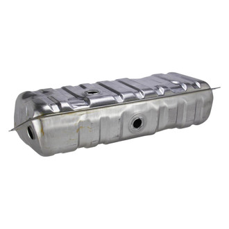 Spectra Premium® - Fuel Tank
