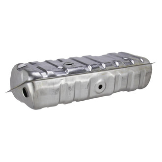 Spectra Premium® - Fuel Tank