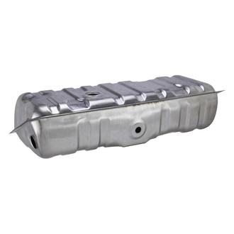 Spectra Premium® - Fuel Tank