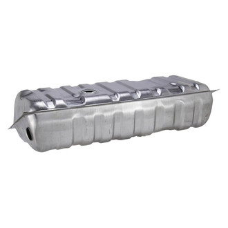 Spectra Premium® - Fuel Tank