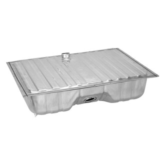 Spectra Premium® - Fuel Tank