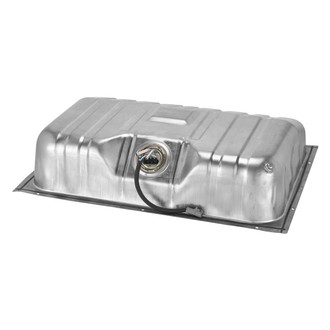 Spectra Premium® - Fuel Tank and Pump Assembly Combination